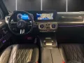 Mercedes-Benz 4MATIC Aut.*AMG-Line*Burmester*360°*Masssage
