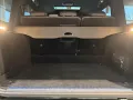 Mercedes-Benz 4MATIC Aut.*AMG-Line*Burmester*360°*Masssage