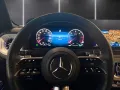 Mercedes-Benz 4MATIC Aut.*AMG-Line*Burmester*360°*Masssage