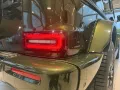 Mercedes-Benz 4MATIC Aut.*AMG-Line*Burmester*360°*Masssage