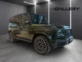 Mercedes-Benz 4MATIC Aut.*AMG-Line*Burmester*360°*Masssage