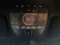 Mercedes-Benz 4MATIC Aut.*AMG-Line*Burmester*360°*Masssage
