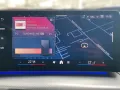 BMW IX1 XDRIVE30 M-Sport AHK H/K Keyless HUD