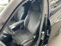 BMW IX1 XDRIVE30 M-Sport AHK H/K Keyless HUD
