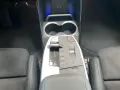 BMW IX1 XDRIVE30 M-Sport AHK H/K Keyless HUD