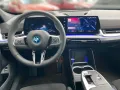 BMW IX1 XDRIVE30 M-Sport AHK H/K Keyless HUD