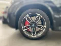 BMW IX1 XDRIVE30 M-Sport AHK H/K Keyless HUD