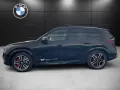 BMW IX1 XDRIVE30 M-Sport AHK H/K Keyless HUD