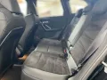 BMW IX1 XDRIVE30 M-Sport AHK H/K Keyless HUD