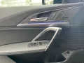 BMW IX1 XDRIVE30 M-Sport AHK H/K Keyless HUD