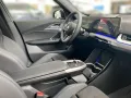 BMW IX1 XDRIVE30 M-Sport AHK H/K Keyless HUD