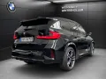 BMW IX1 XDRIVE30 M-Sport AHK H/K Keyless HUD