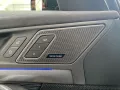 BMW IX1 XDRIVE30 M-Sport AHK H/K Keyless HUD