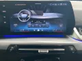BMW IX1 XDRIVE30 M-Sport AHK H/K Keyless HUD