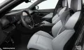 BMW M5 Touring xDrive+BOWERS&WILKINS+ICONIC GLOW+