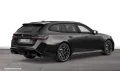 BMW M5 Touring xDrive+BOWERS&WILKINS+ICONIC GLOW+