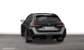 BMW M5 Touring xDrive+BOWERS&WILKINS+ICONIC GLOW+