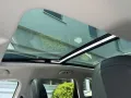 GWM Haval H6 Luxury, Pano, 360Grad, Leder, HUD