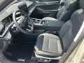 GWM Haval H6 Luxury, Pano, 360Grad, Leder, HUD