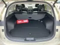 GWM Haval H6 Luxury, Pano, 360Grad, Leder, HUD