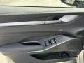 GWM Haval H6 Luxury, Pano, 360Grad, Leder, HUD