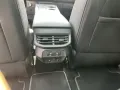GWM Haval H6 Luxury, Pano, 360Grad, Leder, HUD