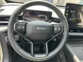 GWM Haval H6 Luxury, Pano, 360Grad, Leder, HUD