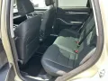 GWM Haval H6 Luxury, Pano, 360Grad, Leder, HUD