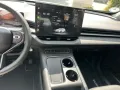 GWM Haval H6 Luxury, Pano, 360Grad, Leder, HUD