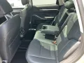 GWM Haval H6 Luxury, Pano, 360Grad, Leder, HUD