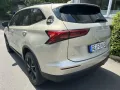 GWM Haval H6 Luxury, Pano, 360Grad, Leder, HUD