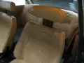 Alfa Romeo 2000 GTV BERTONE