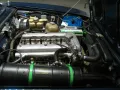 Alfa Romeo 2000 GTV BERTONE
