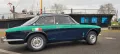 Alfa Romeo 2000 GTV BERTONE