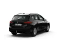BMW 216 Active Tourer i/AHK-klappbar/Navi/LED/El. He