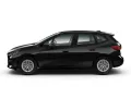 BMW 216 Active Tourer i/AHK-klappbar/Navi/LED/El. He