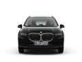 BMW 216 Active Tourer i/AHK-klappbar/Navi/LED/El. He