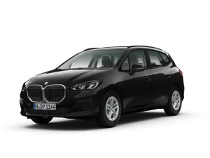BMW 216 Active Tourer i/AHK-klappbar/Navi/LED/El. He