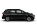 BMW 216 Active Tourer i/AHK-klappbar/Navi/LED/El. He