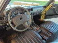Mercedes-Benz SL 450 2.Hand Sehr schön in seltenem Mimosengelb