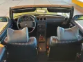 Mercedes-Benz SL 450 2.Hand Sehr schön in seltenem Mimosengelb