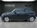 MINI Cooper 1DH DAB LED Tempomat Klimaaut. Shz PDC