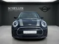 MINI Cooper 1DH DAB LED Tempomat Klimaaut. Shz PDC