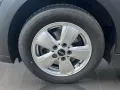 MINI Cooper 1DH DAB LED Tempomat Klimaaut. Shz PDC