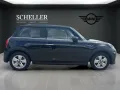 MINI Cooper 1DH DAB LED Tempomat Klimaaut. Shz PDC