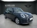 MINI Cooper 1DH DAB LED Tempomat Klimaaut. Shz PDC