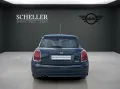 MINI Cooper 1DH DAB LED Tempomat Klimaaut. Shz PDC