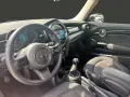 MINI Cooper 1DH DAB LED Tempomat Klimaaut. Shz PDC