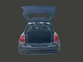 MINI Cooper 1DH DAB LED Tempomat Klimaaut. Shz PDC