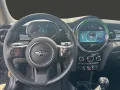 MINI Cooper 1DH DAB LED Tempomat Klimaaut. Shz PDC
